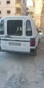 سكودا 96, دمشق, RF36234463