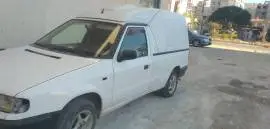 سكودا 96, دمشق, RF36234463