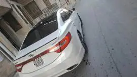 هيونداي أزيرا 2014, RF15220786