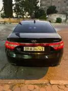 هيونداي أزيرا 2014, RF15220786
