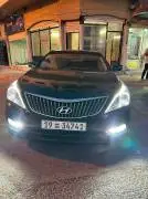 هيونداي أزيرا 2014, RF15220786