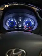 هيونداي أزيرا 2014, RF15220786