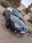 جيلي سيكي تو 2009, دمشق, RF12240668