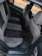 Geely CK2 2009, Damascus, RF12240668