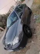 Geely CK2 2009, Damascus, RF12240668