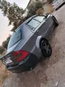 Geely CK2 2009, Damascus, RF12240668