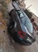 Geely CK2 2009, Damascus, RF12240668