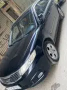 كيا أوبتما 2009, حلب, RF43046389