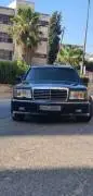 مرسيدس تمساحة 126, حلب, RF11431104