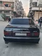 مرسيدس تمساحة 126, حلب, RF11431104