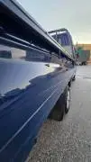 هونداي بورتر 2009, إدلب, RF55691418