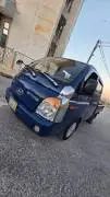 هونداي بورتر 2009, إدلب, RF55691418