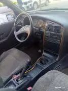 بيجو 405 موديل 2004, RF17833196
