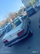 بيجو 405 موديل 2004, RF17833196