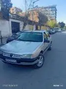 بيجو 405 موديل 2004, RF17833196