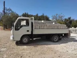كيا سيراتو 2007, حمص, RF11859040
