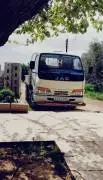 كيا سيراتو 2007, حمص, RF11859040