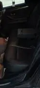 بي إم دبليو 520 d 2011, RF87747042