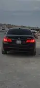 بي إم دبليو 520 d 2011, RF87747042