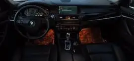 بي إم دبليو 520 d 2011, RF87747042