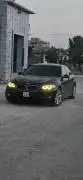 بي إم دبليو 520 d 2011, RF87747042