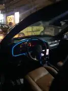 كيا شوما 2001, دمشق, RF10814047