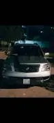 كيا موهافي 2016, حمص, RF16277931