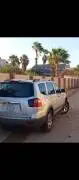 كيا موهافي 2016, حمص, RF16277931