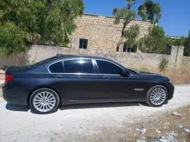 بي إم دبليو 740Li 2011, RF14221867