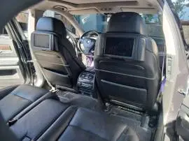 بي إم دبليو 740Li 2011, RF14221867