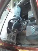 سكودا فابيا 2003, دمشق, RF53385963