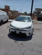 تويوتا كورولا هايبرد 2017, RF10429496