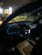 كيا شوما 2000 للبيع, دمشق, RF80389047