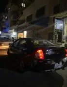 كيا شوما 2000 للبيع, دمشق, RF80389047