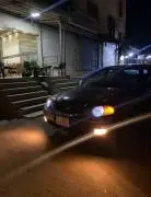 كيا شوما 2000 للبيع, دمشق, RF80389047