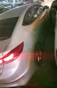 Hyundai Avante 2016, Damascus, RF15960657