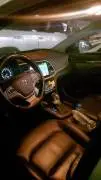 Hyundai Avante 2016, Damascus, RF15960657