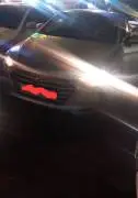 Hyundai Avante 2016, Damascus, RF15960657