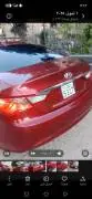 هيونداي سوناتا 2011, دمشق, RF50214755