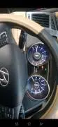 هيونداي سوناتا 2011, دمشق, RF50214755