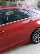 هيونداي سوناتا 2011, دمشق, RF50214755