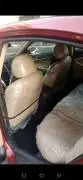 هيونداي سوناتا 2011, دمشق, RF50214755