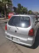 سوزوكي ألتو 2003, RF28645015
