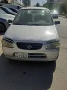 سوزوكي ألتو 2003, RF28645015