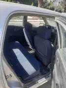 سوزوكي ألتو 2003, RF28645015