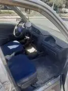 سوزوكي ألتو 2003, RF28645015
