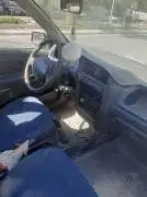 سوزوكي ألتو 2003, RF28645015