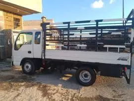 Jack 1020 Model 2006, Homs, RF13640681