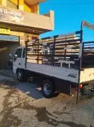 جك 1020 موديل 2006, حمص, RF13640681
