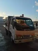 Jack 1020 Model 2006, Homs, RF13640681